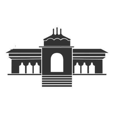 Char Dham Yatra Package