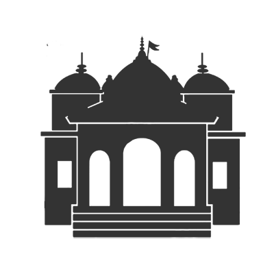 Char Dham Yatra Package